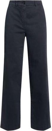 19.70 Nineteen Seventy BOTTOMWEAR - Pantaloni su YOOX.COM