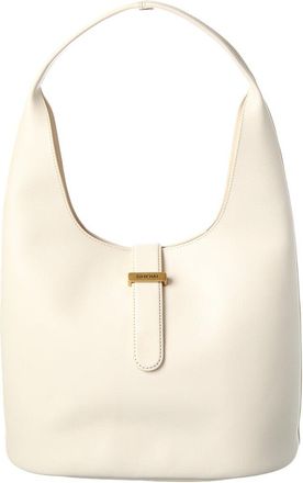 SIMKHAI Khai Hobo