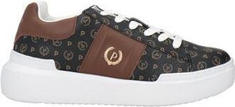 Pollini CALZATURE - Sneakers su YOOX.COM