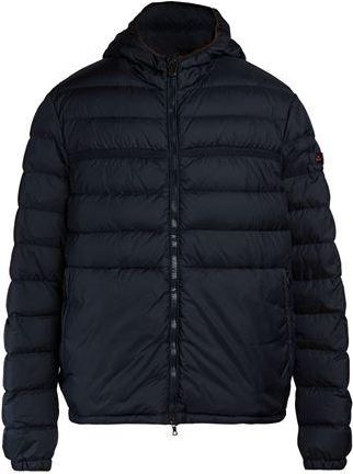 Peuterey CAPISPALLA - Piumini & Imbottiti Sintetici su YOOX.COM