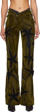 Masha Popova Fashion − 80 Best Sellers from 8 Stores | Stylight