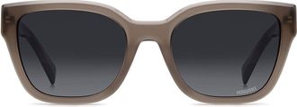 Missoni MIS 0295/S 79U/9O Womens Sunglasses Brown Size 54