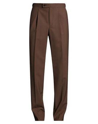 Caruso PARTES DE ABAJO - Pantalones en YOOX.COM