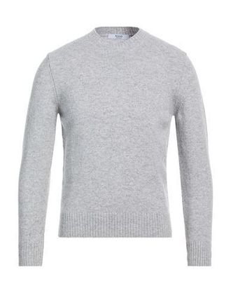Masq STRICKWAREN - Pullover auf YOOX.COM