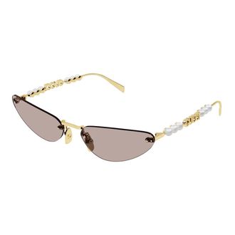 Gucci Gg1920 S Sonnenbrille