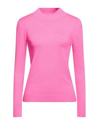 ALV by Alviero Martini KNITWEAR - Jumpers sur YOOX.COM