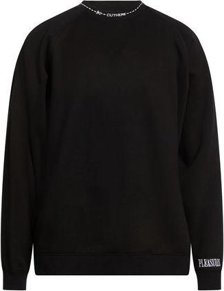 Pleasures TOPS - Sweatshirts auf YOOX.COM