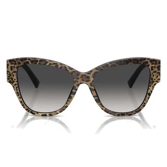 Dolce & Gabbana Dg4449 Sonnenbrille