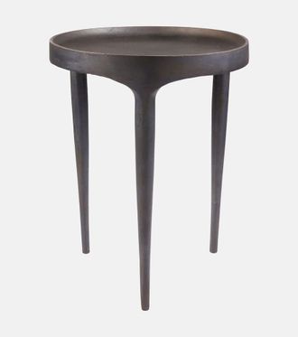 101 Copenhagen Phantom Tall table