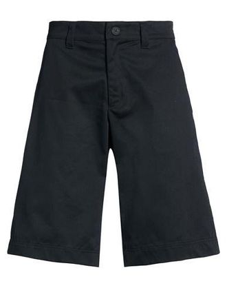 Champion PARTES DE ABAJO - Pantalones cortos y bermudas en YOOX.COM