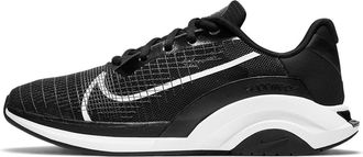 Nike (WMNS) Nike ZoomX SuperRep Surge Black White CK9406-001