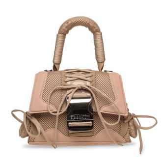 Steve Madden Bdiego-M Bag TAUPE