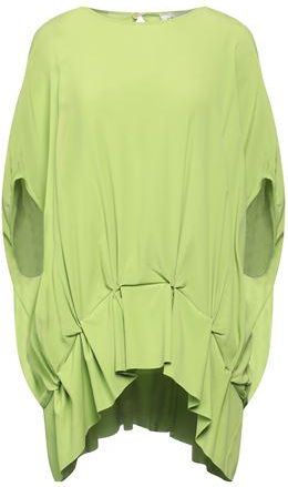 Meimeij TOPWEAR - Tops on YOOX.COM