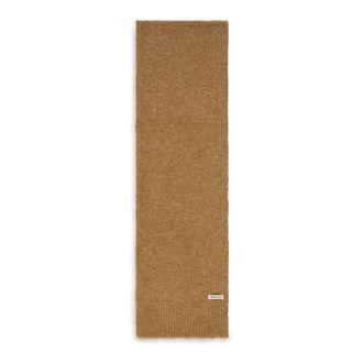 Fab By Fabienne Chapot Fabienne Chapot, Dames, Accessoires, Bruin, Maat: ONE Size