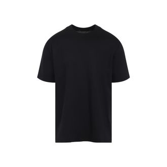 Kiton Tshirt