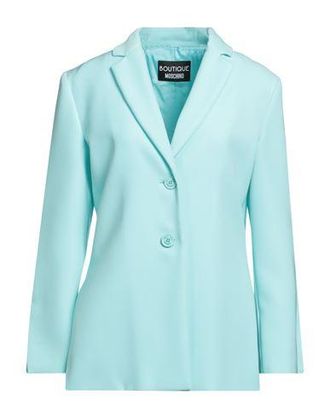Moschino COMPLETI E COORDINATI - Blazers su YOOX.COM