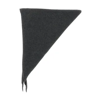 Extreme Cashmere Donna, Accessori, Grigio, Taglia unica, new