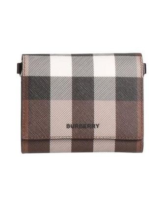 Burberry TASCHEN - Handtaschen auf YOOX.COM