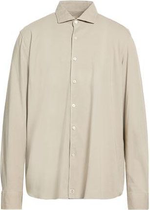 Sonrisa TOPWEAR - Camicie su YOOX.COM