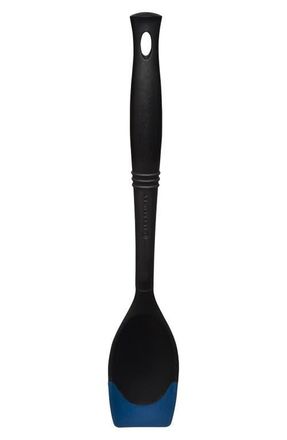 LE CREUSET Sauté Spoon in Marseille at Nordstrom