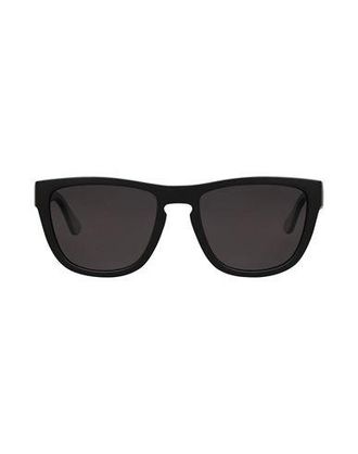 Tommy Hilfiger BRILLEN - Sonnenbrillen auf YOOX.COM