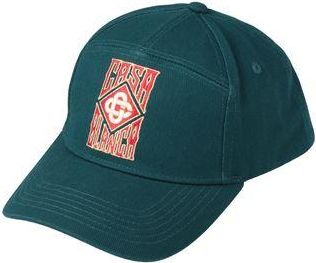 Casablanca ACCESSORI - Cappelli su YOOX.COM