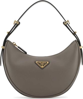 Prada Handbags