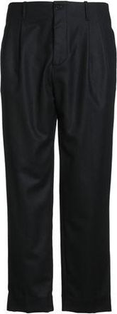 Costumein COMPL&Eacute;MENTAIRE