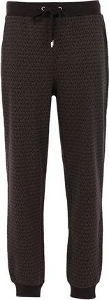 Michael Kors MK DOT CLSC SPORT JOGGER