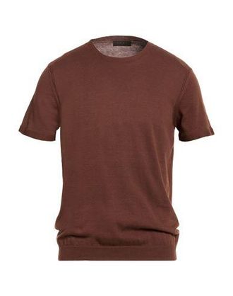 Out / Fit KNITWEAR - Jumpers sur YOOX.COM