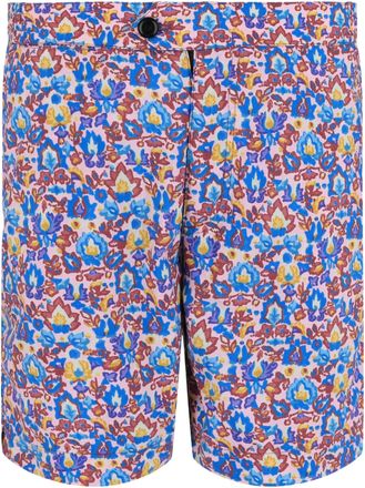 Slowear Incotex Mare Swim Trunks