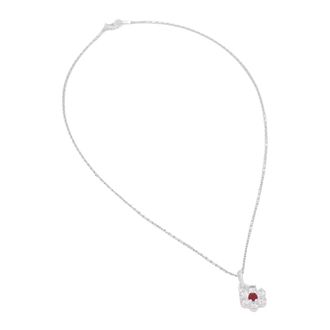 Hatton Labs Mujer, Accesorios, Gris, Talla: ONE Size