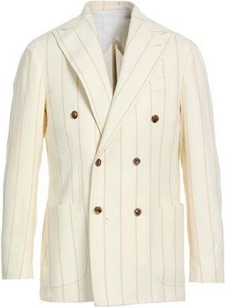 Barba COMPLETI E COORDINATI - Blazers su YOOX.COM