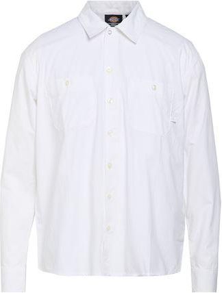 Dickies CAMISETAS Y TOPS - Camisas en YOOX.COM