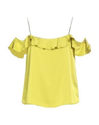 Liu Jo TOPWEAR - Tops sur YOOX.COM