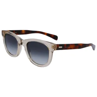Paul Smith Unisex 51mm Sunglasses PSSN098-278