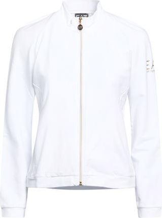 Emporio Armani TOPWEAR - Sweatshirts sur YOOX.COM