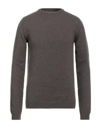Rick Owens MAGLIERIA - Pullover su YOOX.COM