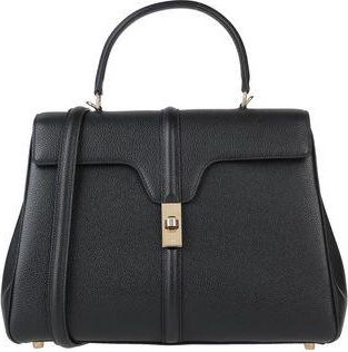 Celine BAGS - Handbags sur YOOX.COM