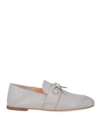 AGL CALZADO - Mocasines en YOOX.COM