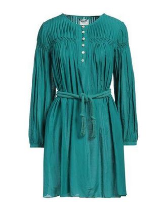 Isabel Marant Mini dresses