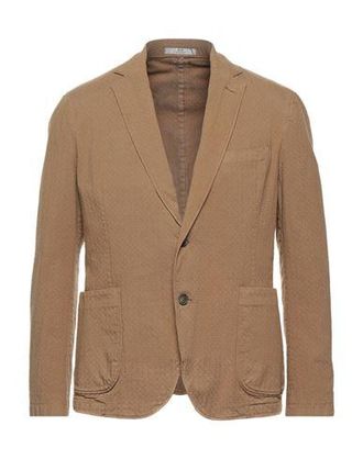 Corneliani Suits − Sale: up to −88% | Stylight