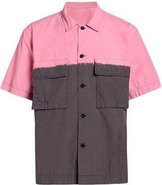 sacai TOPWEAR - Camicie su YOOX.COM