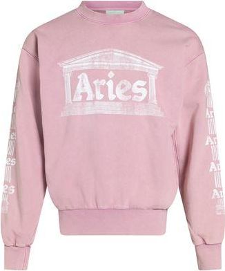 Aries TOPWEAR - Felpe su YOOX.COM