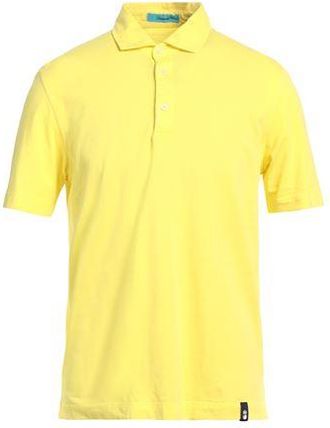 Drumohr TOPWEAR - Polo shirts on YOOX.COM