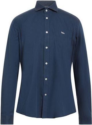 Harmont & Blaine CAMISETAS Y TOPS - Camisas en YOOX.COM