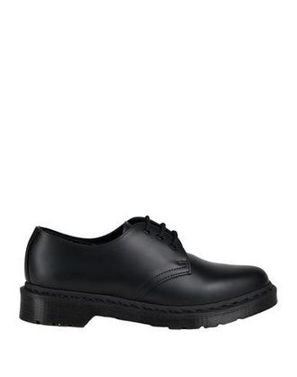 Dr. Martens FOOTWEAR - Lace-up shoes sur YOOX.COM