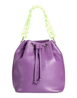 Blauer BAGS - Handbags on YOOX.COM