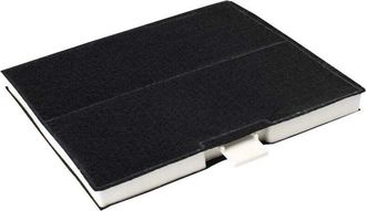 Bosch Filtro De Carb&oacute;n Siemens 744075