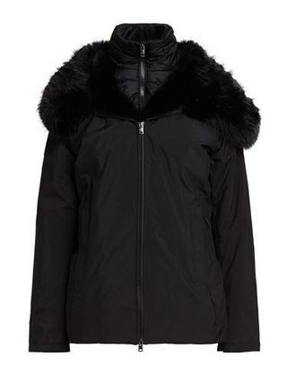 People of Shibuya COATS & JACKETS - Jackets sur YOOX.COM